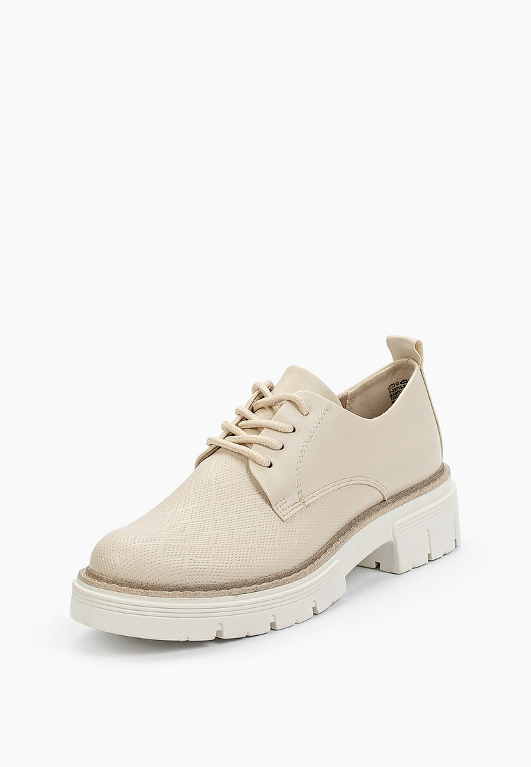 Купить Обувь Marco В Спб