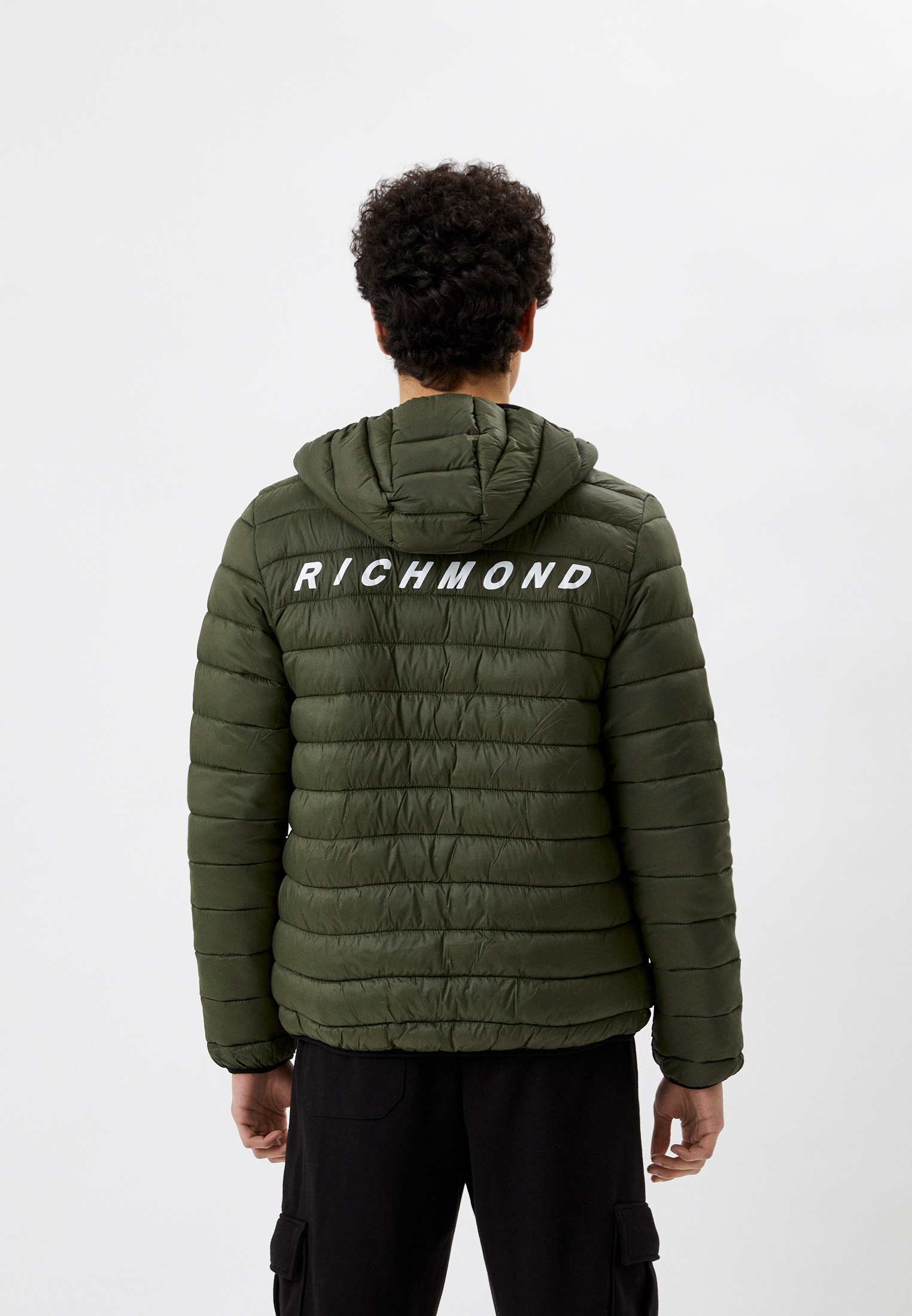 Richmond куртка HMA 23001pi. Куртка Richmond мужская. Пуховик Ричмонд мужские. Ричмонд куртка теплая мужские.