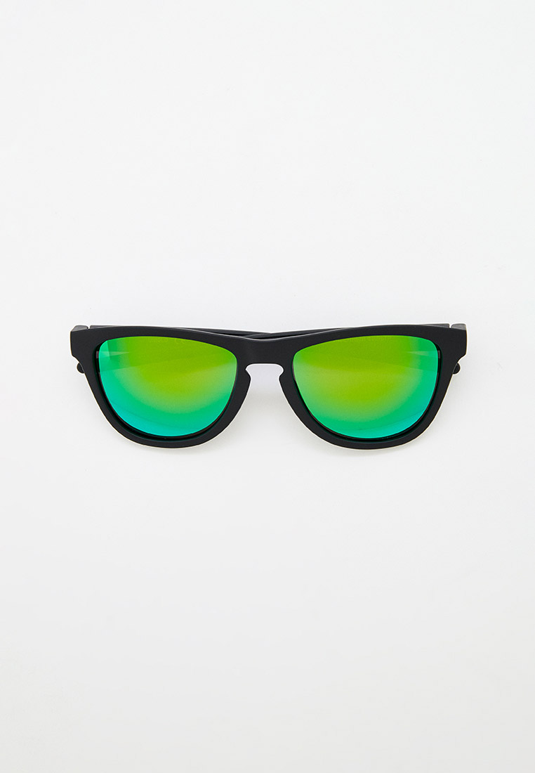 Мужские солнцезащитные очки UNIQLO 361-447026(22-09)