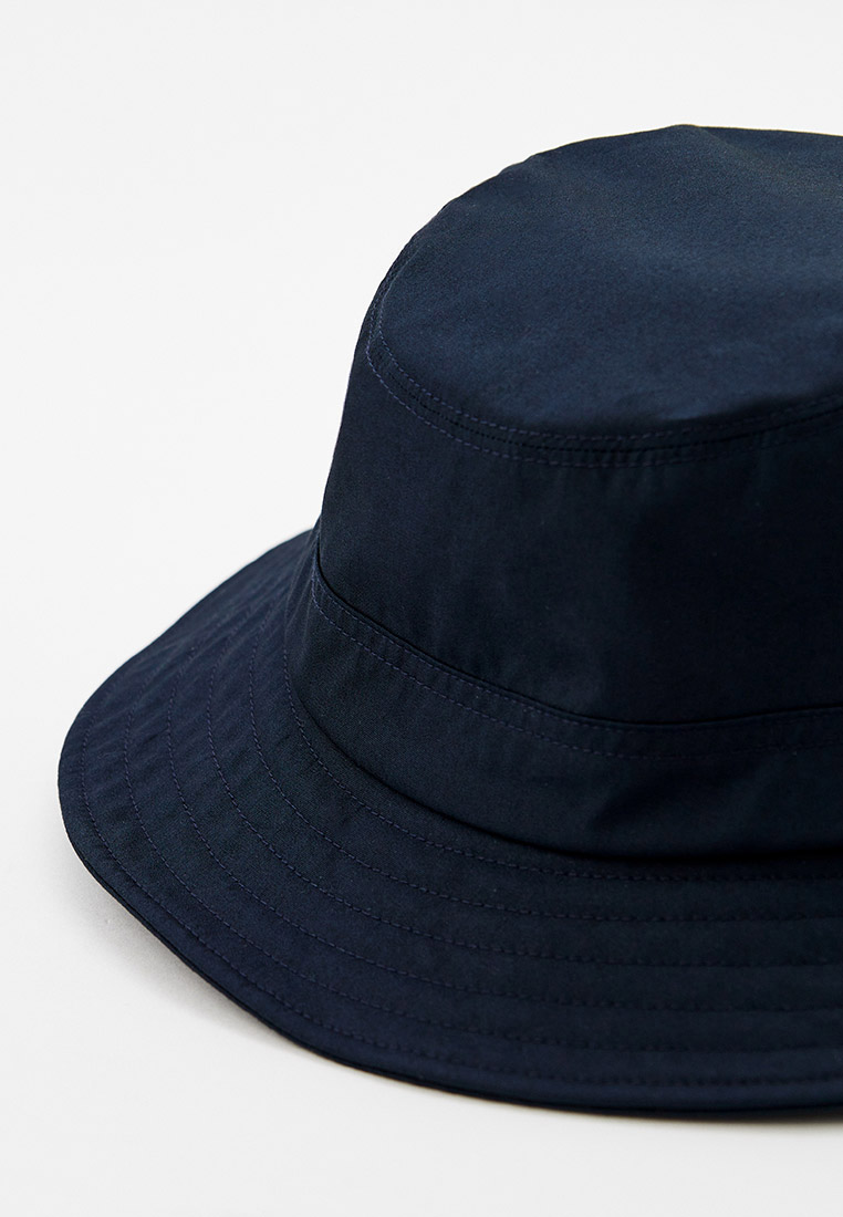 Панама мужская UNIQLO 361-447144(21-04) купить за 1500 руб.