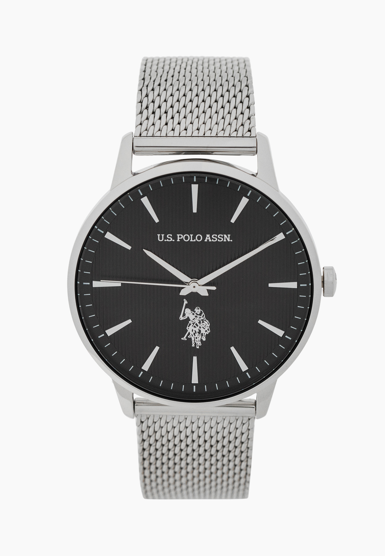 Мужские часы U.S. Polo Assn. USPA1023-01