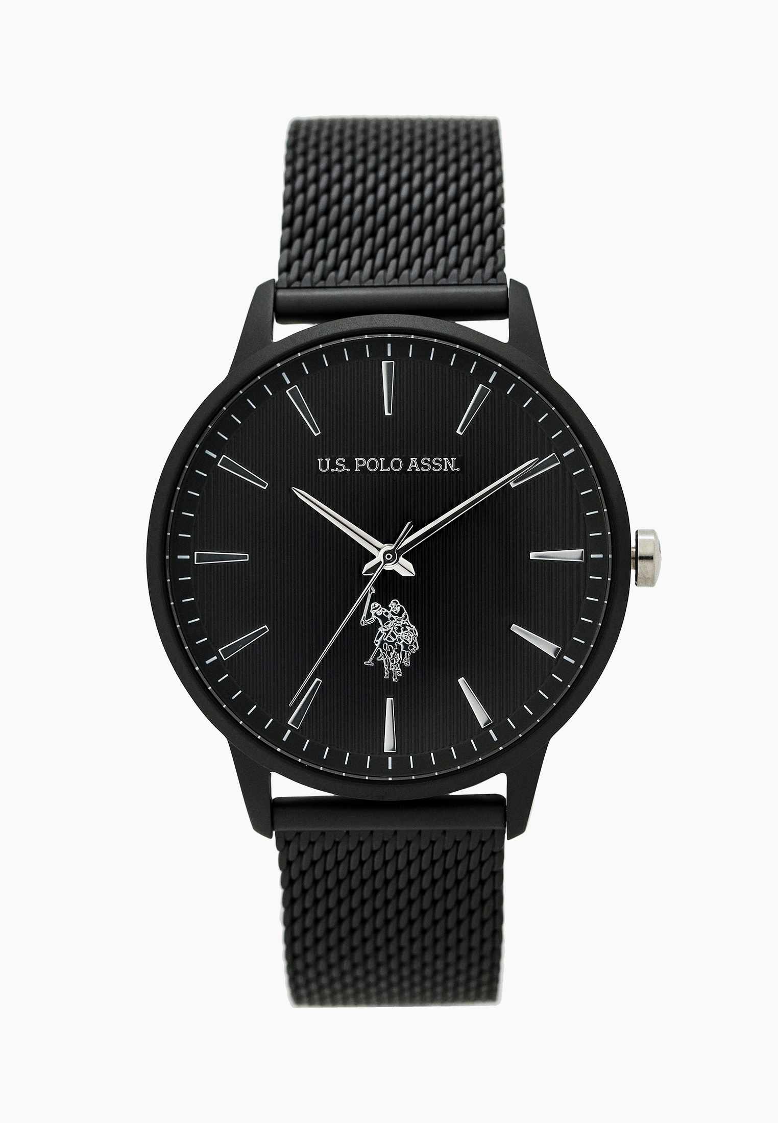 Мужские часы U.S. Polo Assn. USPA1023-04