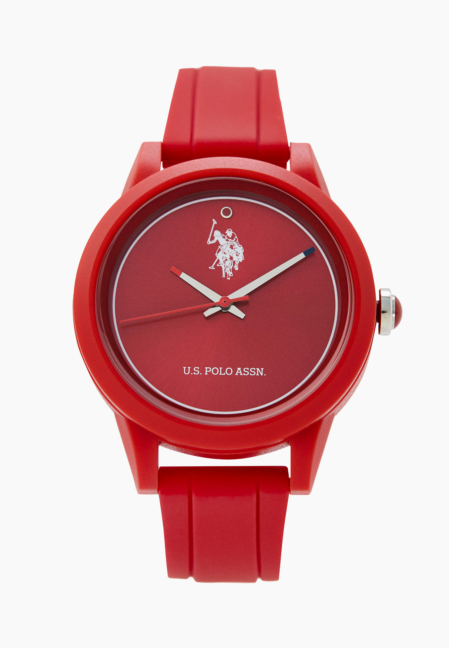 Часы U.S. Polo Assn. USPA2007-04