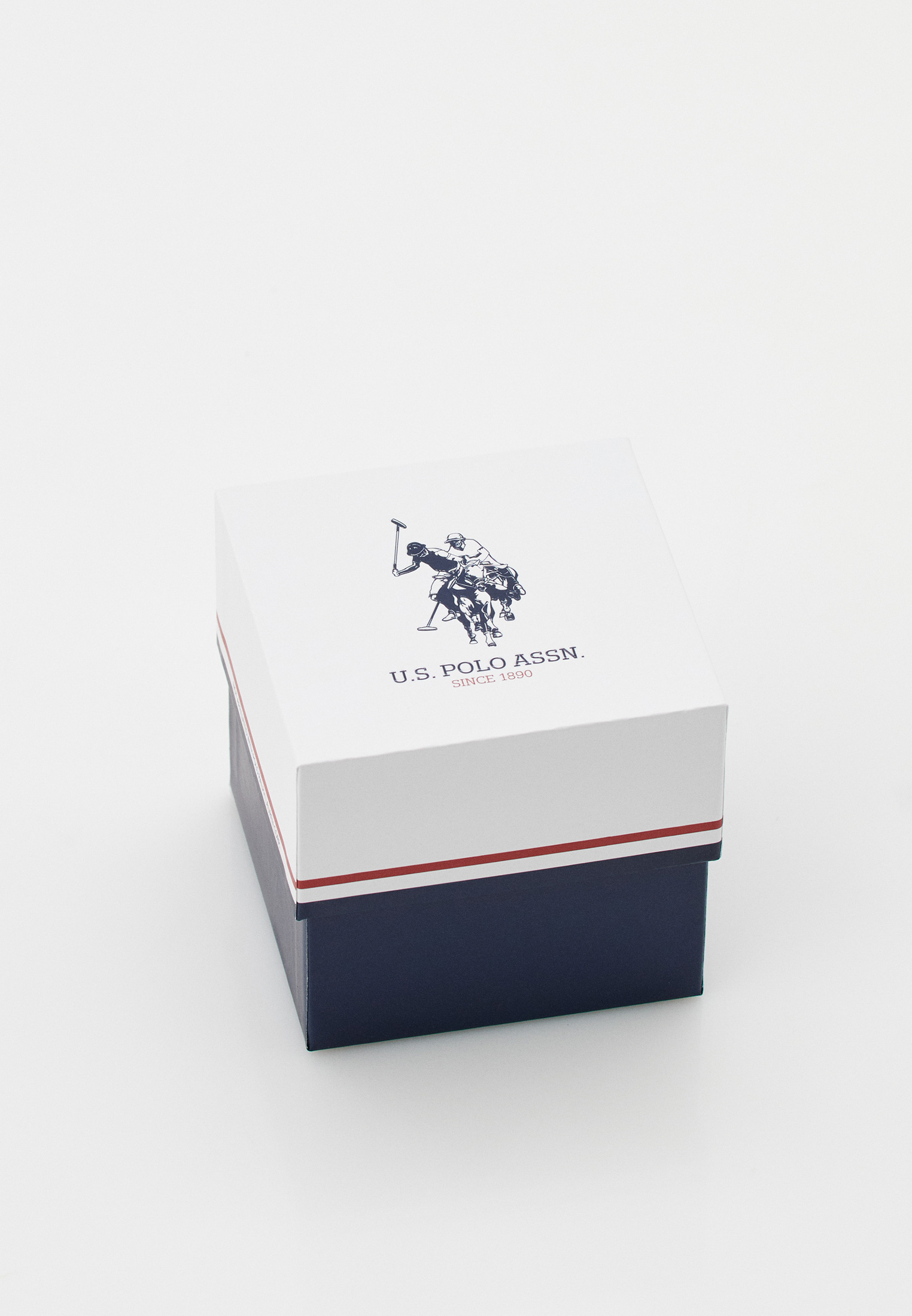 Часы женские U.S. Polo Assn. USPA2036-04 купить за 11570 руб.