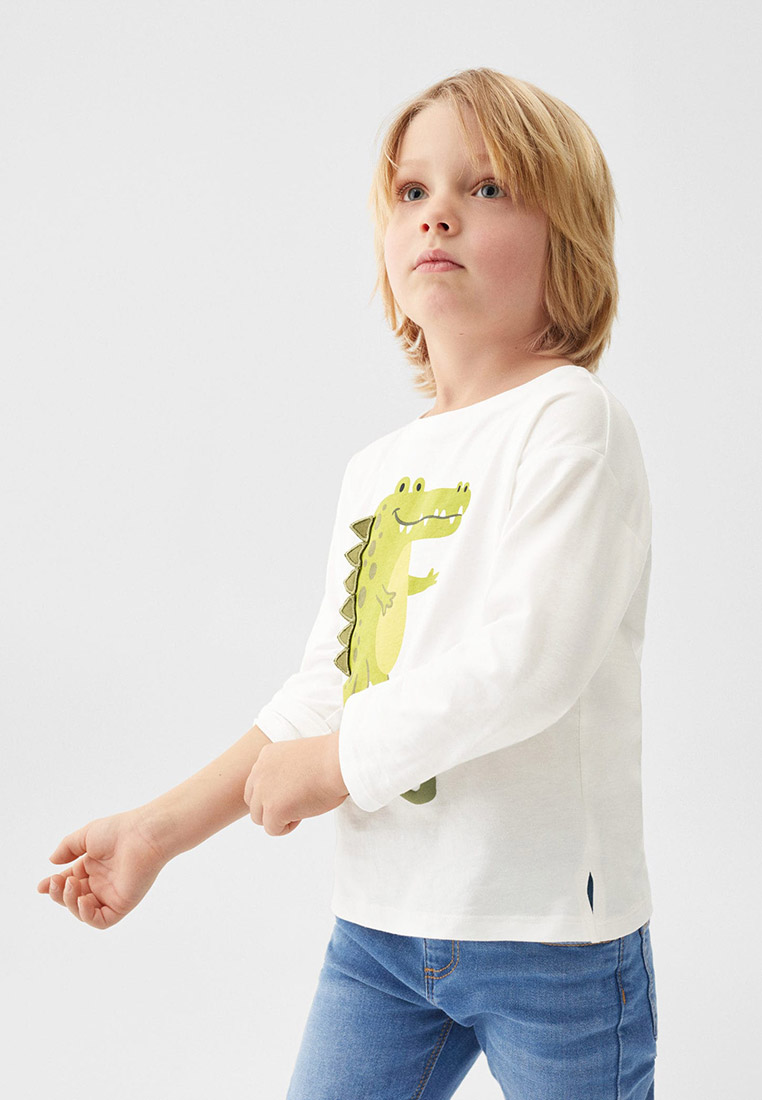 Mango kids Вайлдберриз