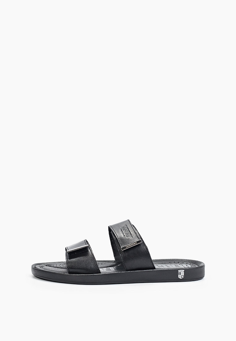 B2B Black to Black 8BB.JF06687.K 3150