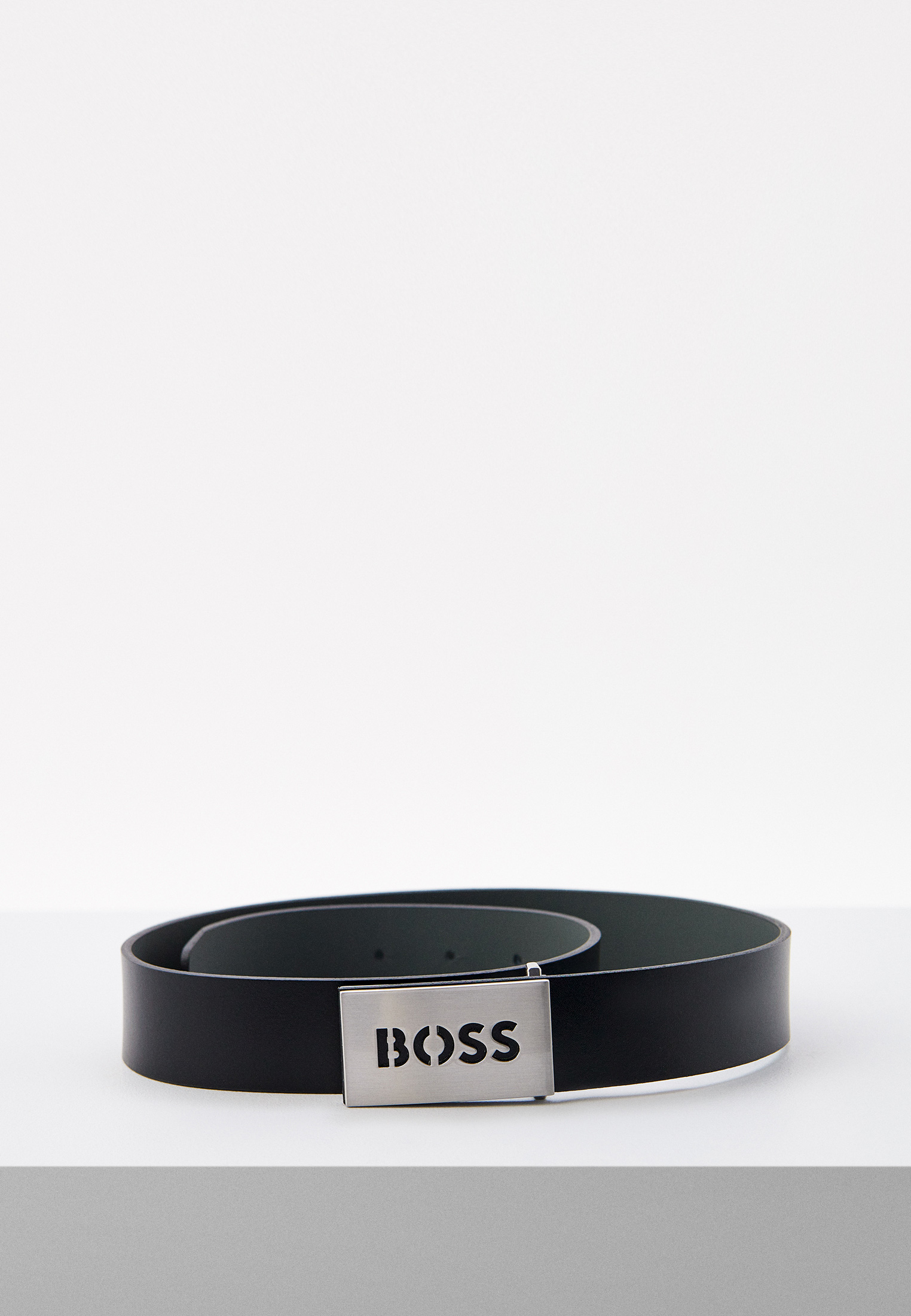 Ремень Boss (Босс) 50486746