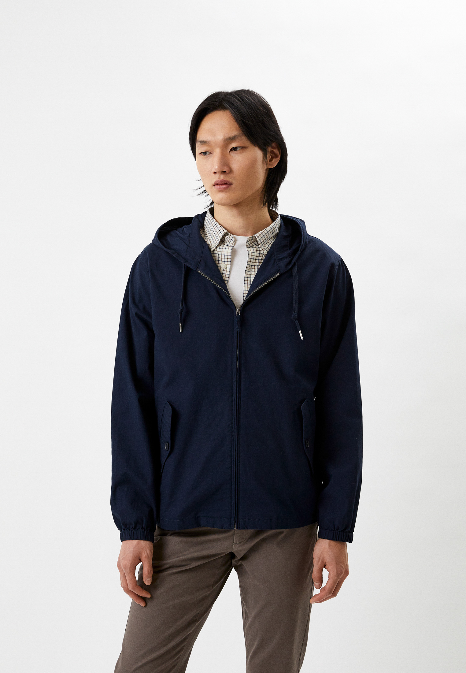 Каталог UNIQLO - купить UNIQLO в интернет магазине