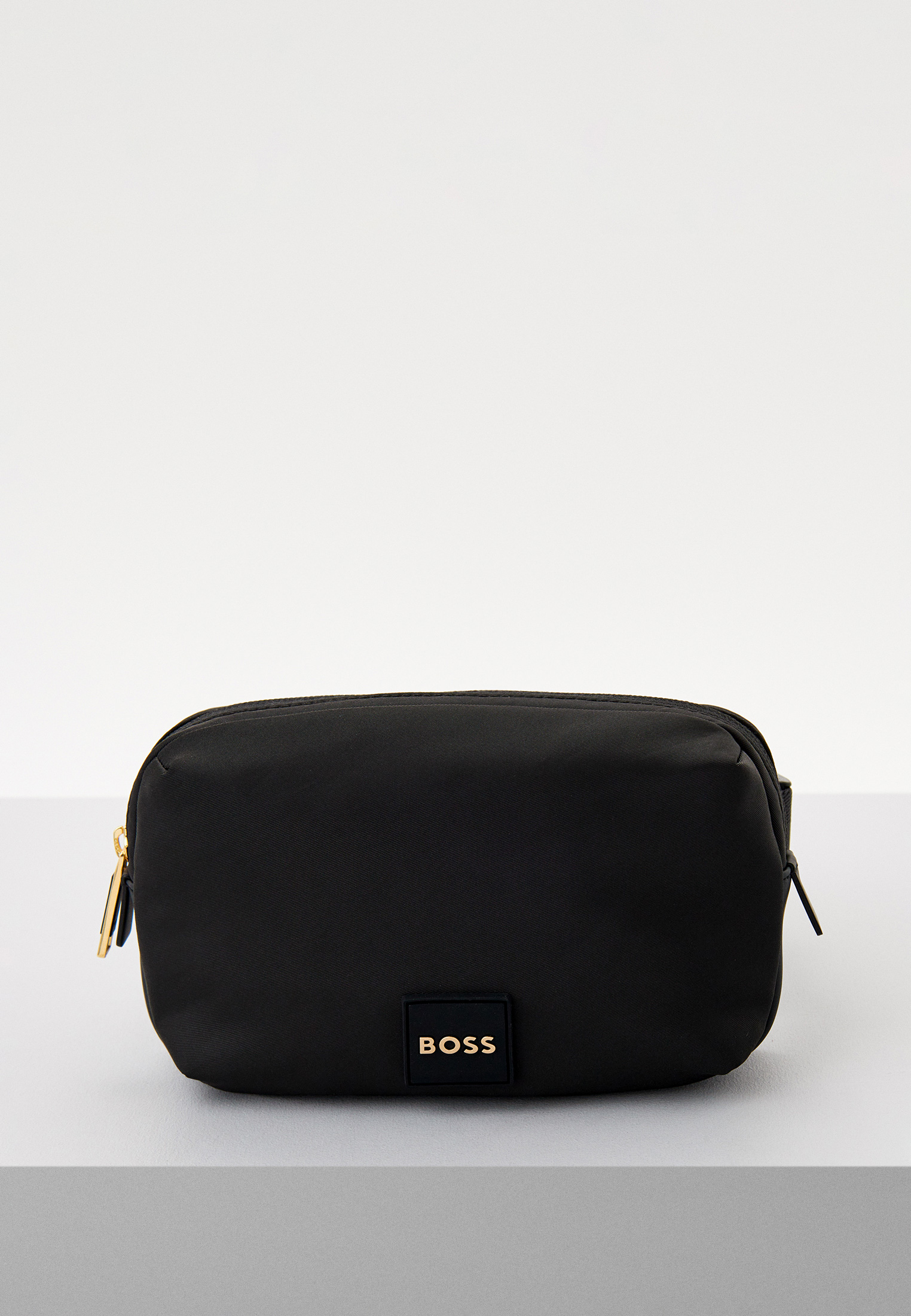 Поясная сумка Boss (Босс) 50485682: изображение 1