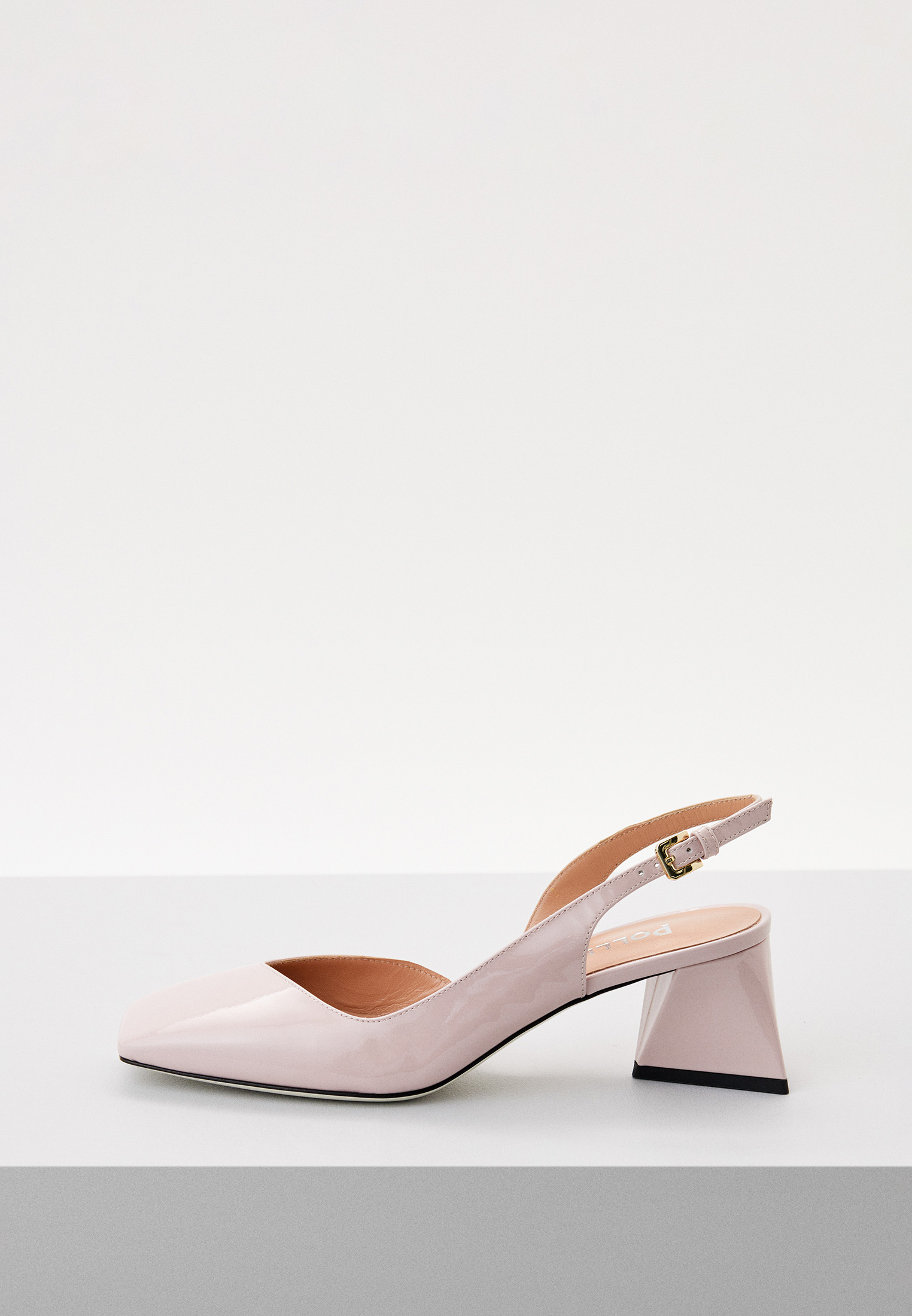 Pollini Обувь Женская Купить