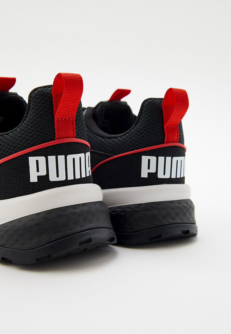 Мужские кроссовки Puma (Пума) 389213: изображение 4