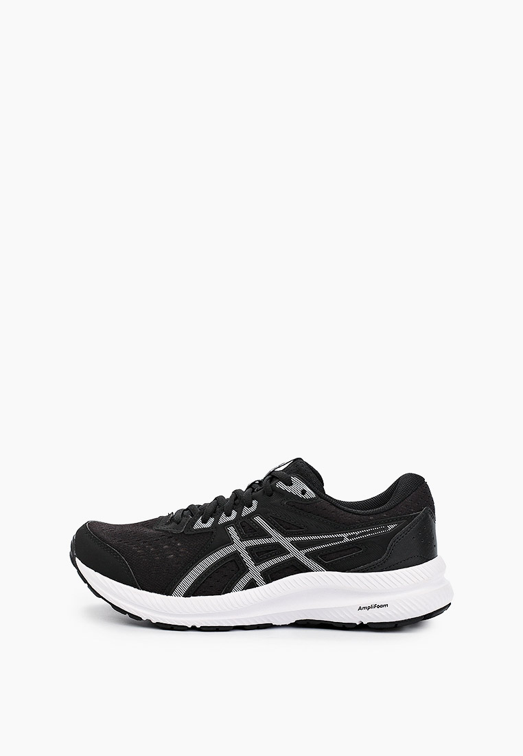 Женские кроссовки Asics (Асикс) 1012B320
