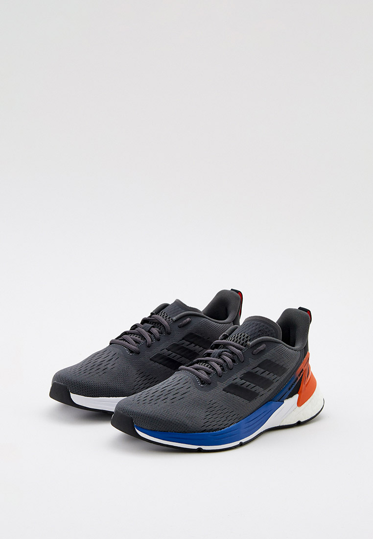 Кроссовки для мальчиков Adidas (Адидас) FX6743: изображение 3