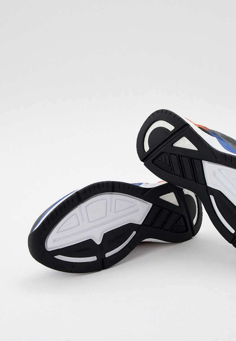 Кроссовки для мальчиков Adidas (Адидас) FX6743: изображение 5
