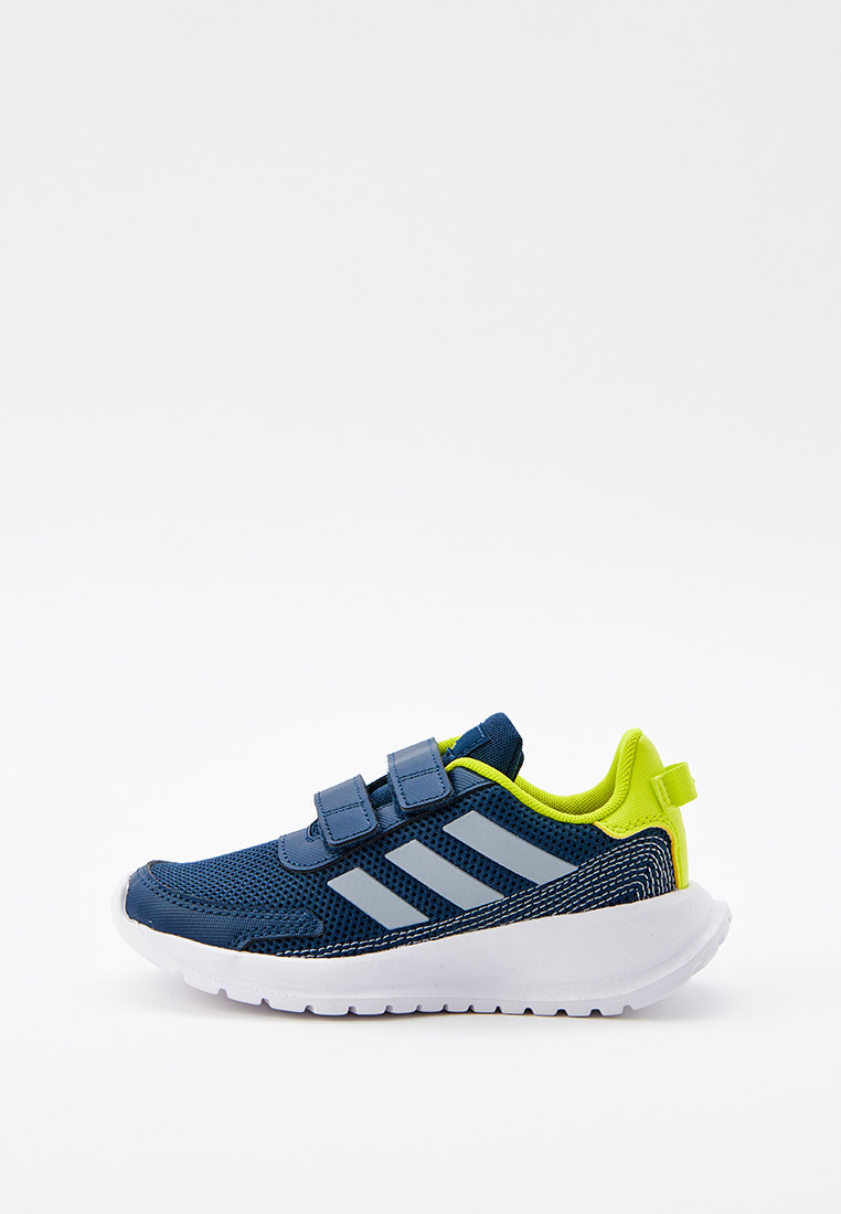 Кроссовки для мальчиков Adidas (Адидас) FY9196