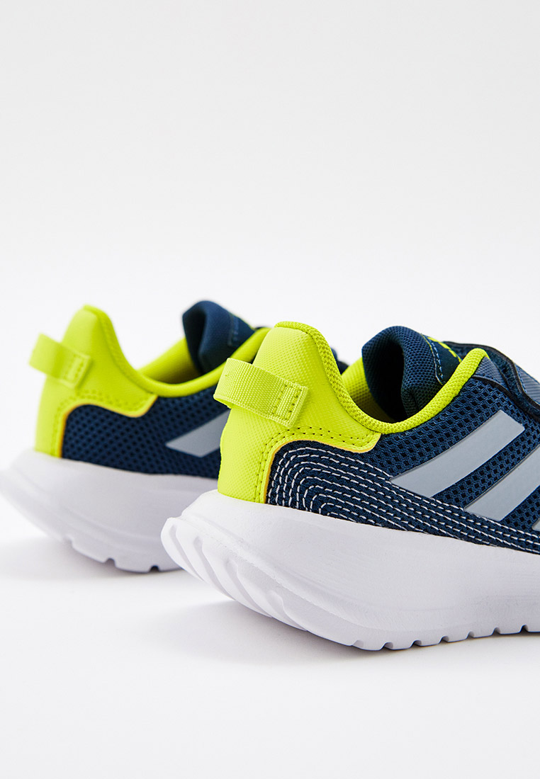 Кроссовки для мальчиков Adidas (Адидас) FY9196: изображение 4