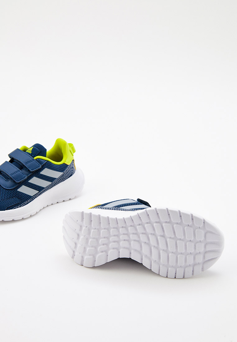 Кроссовки для мальчиков Adidas (Адидас) FY9196: изображение 5