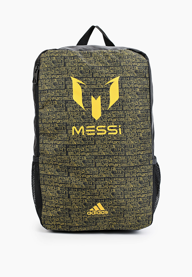 Рюкзак для мальчиков Adidas (Адидас) HE2954: изображение 4