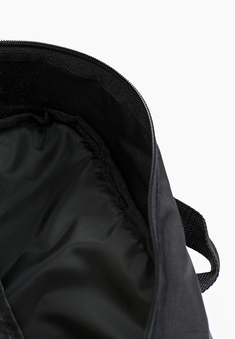 Рюкзак для мальчиков Adidas (Адидас) HE2954: изображение 6