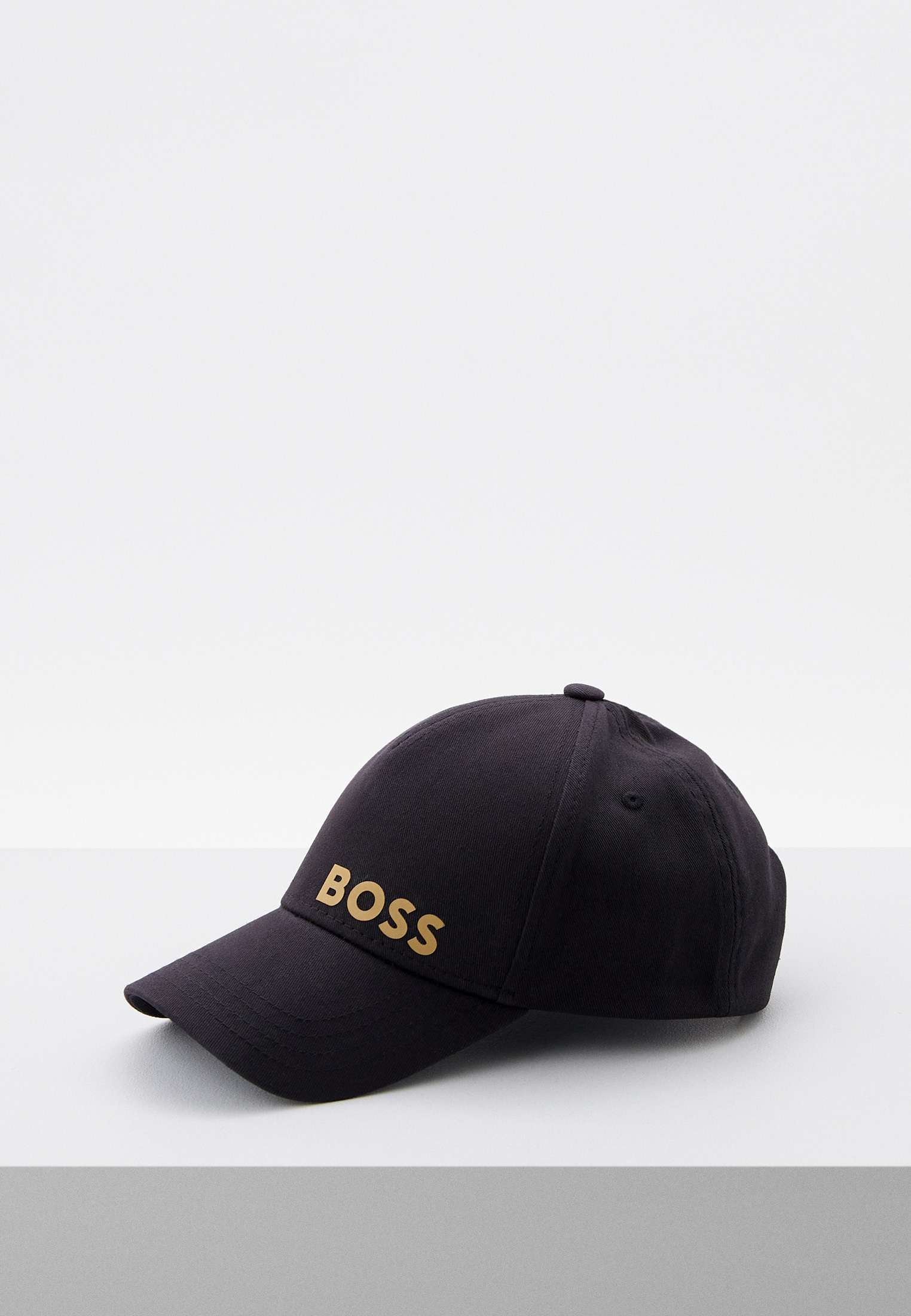 Бейсболка Boss (Босс) 50482743: изображение 1