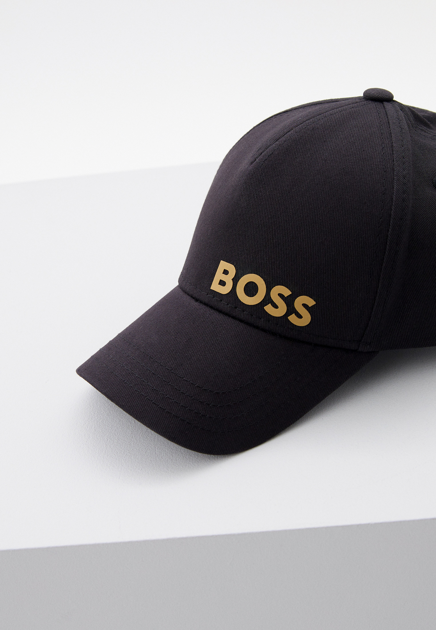Бейсболка Boss (Босс) 50482743: изображение 3