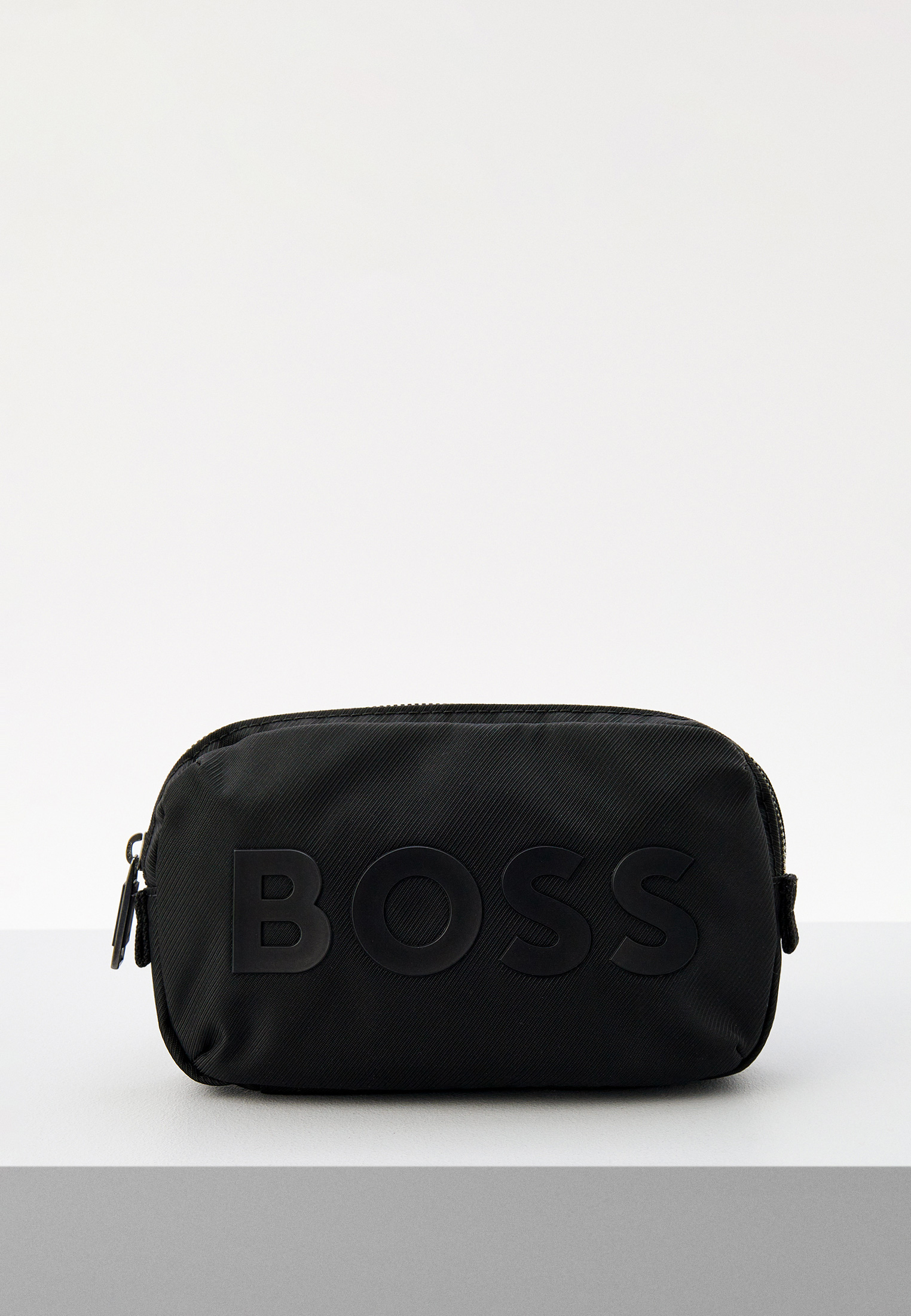 Поясная сумка Boss (Босс) 50490347: изображение 3