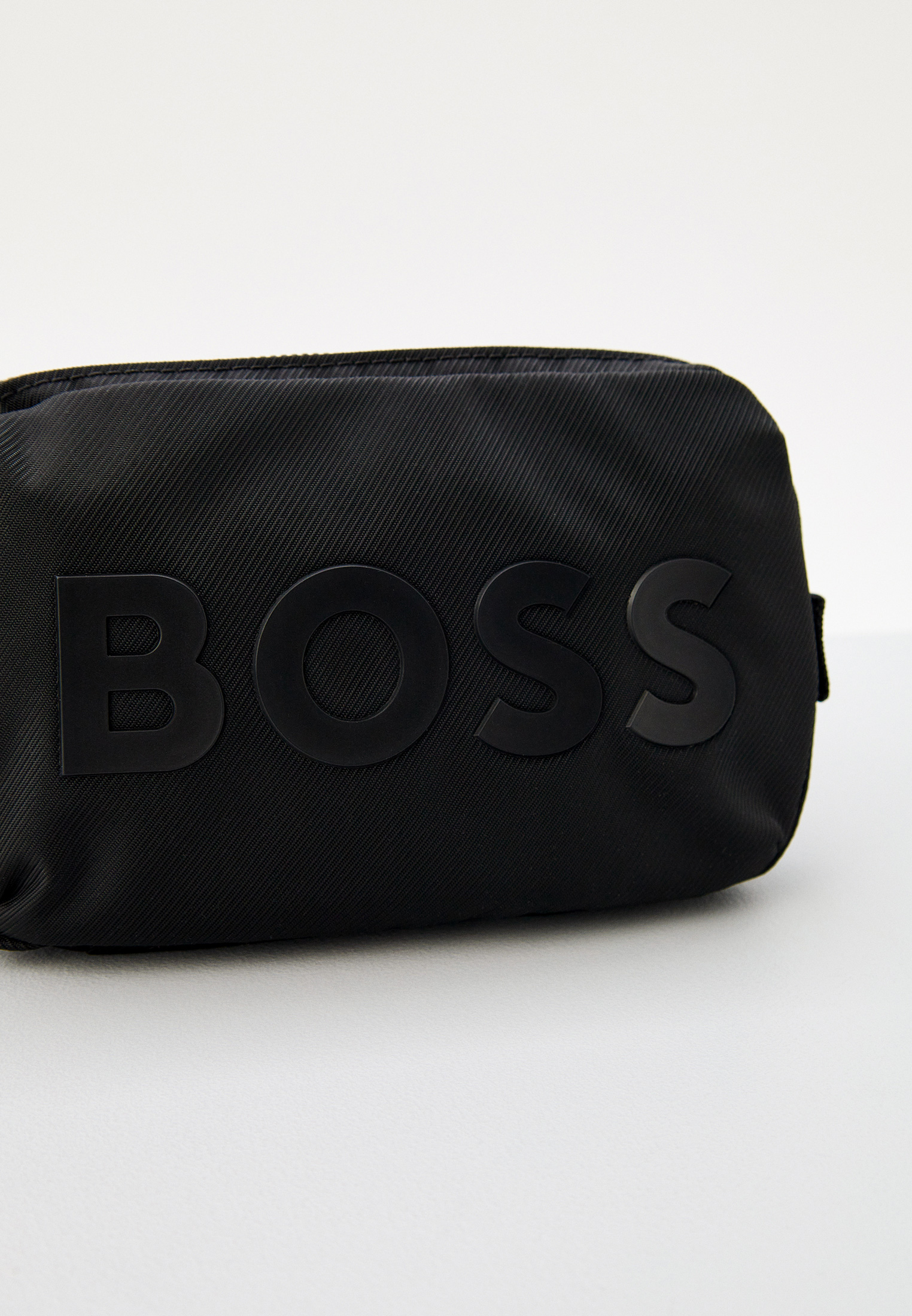 Поясная сумка Boss (Босс) 50490347: изображение 5