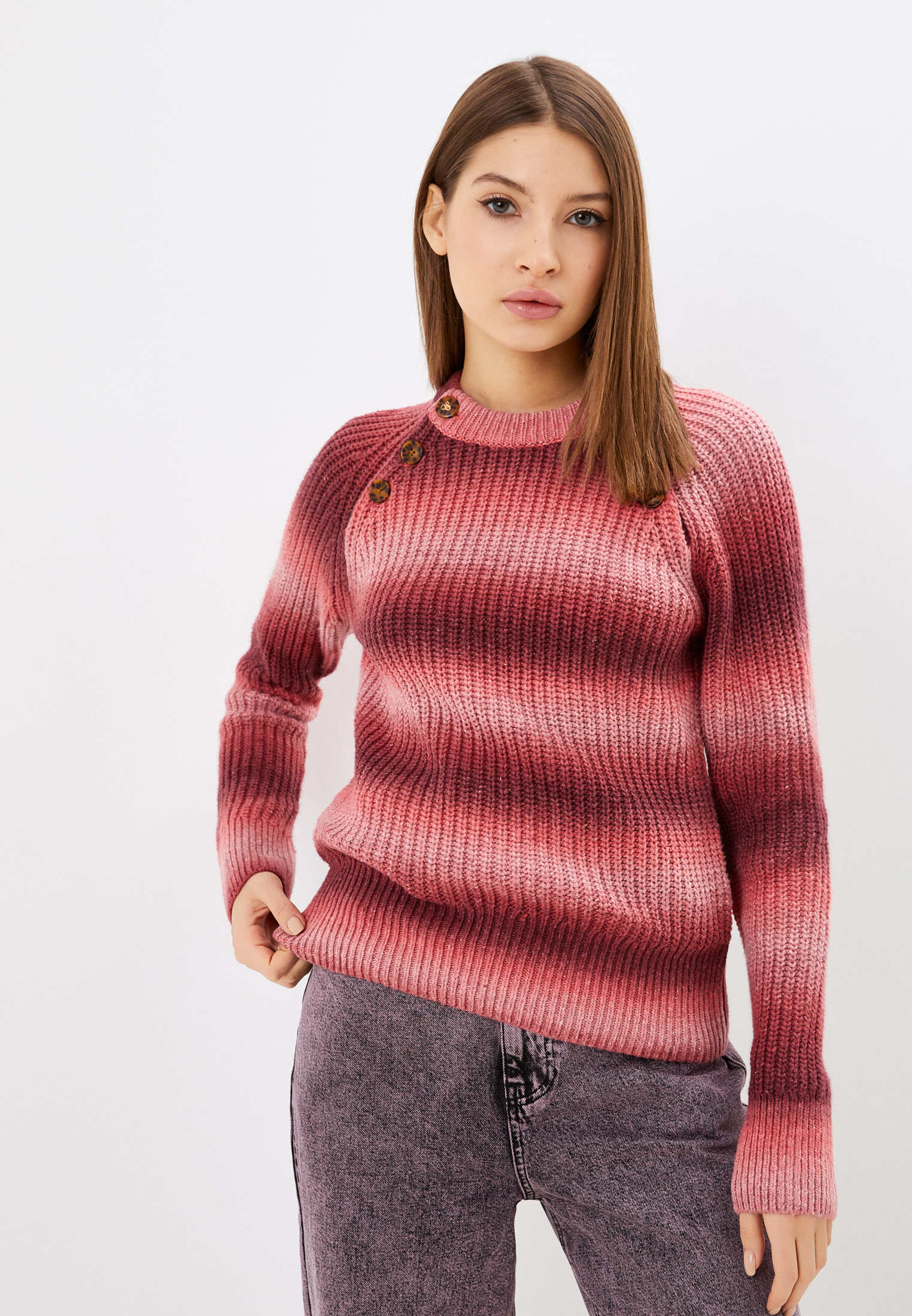 Джемпер Scotch&Soda 171154