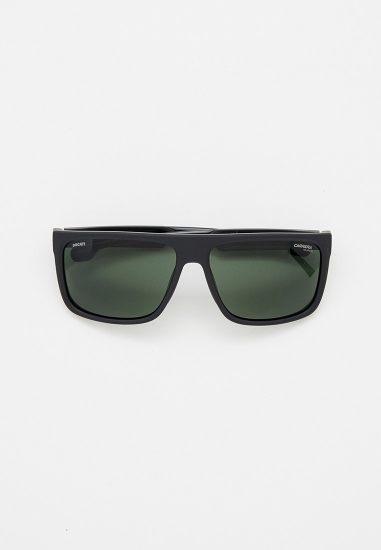 Мужские солнцезащитные очки Carrera CARDUC 011/S