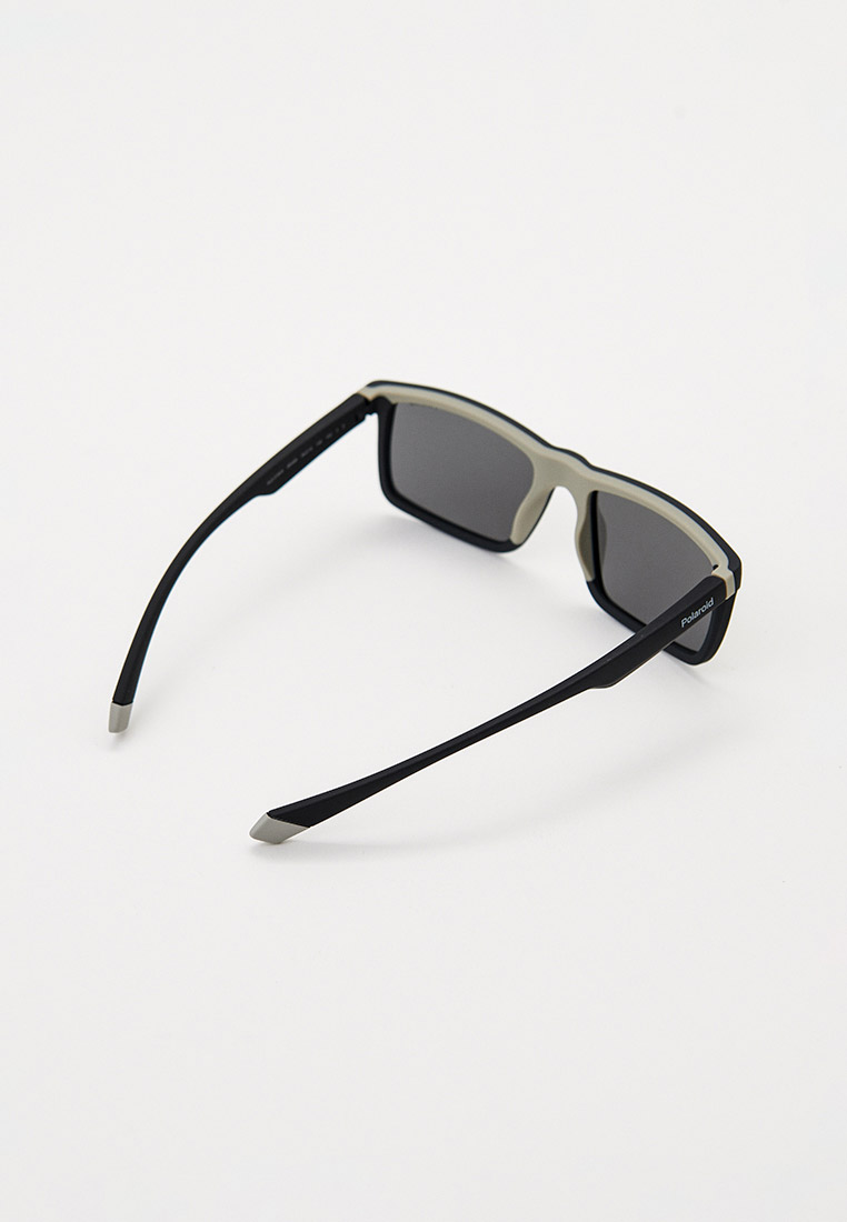 Мужские солнцезащитные очки Polaroid PLD 2134/S: изображение 2