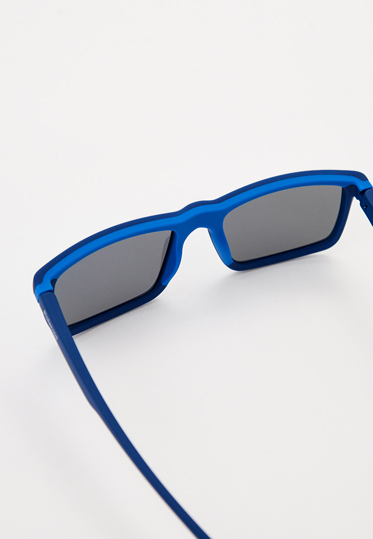Мужские солнцезащитные очки Polaroid PLD 2134/S: изображение 3