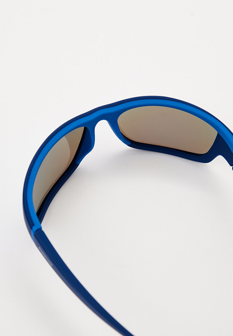 Мужские солнцезащитные очки Polaroid PLD 2135/S: изображение 3