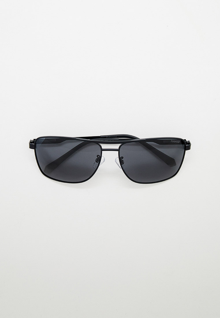 Мужские солнцезащитные очки Polaroid PLD 2136/G/S/X