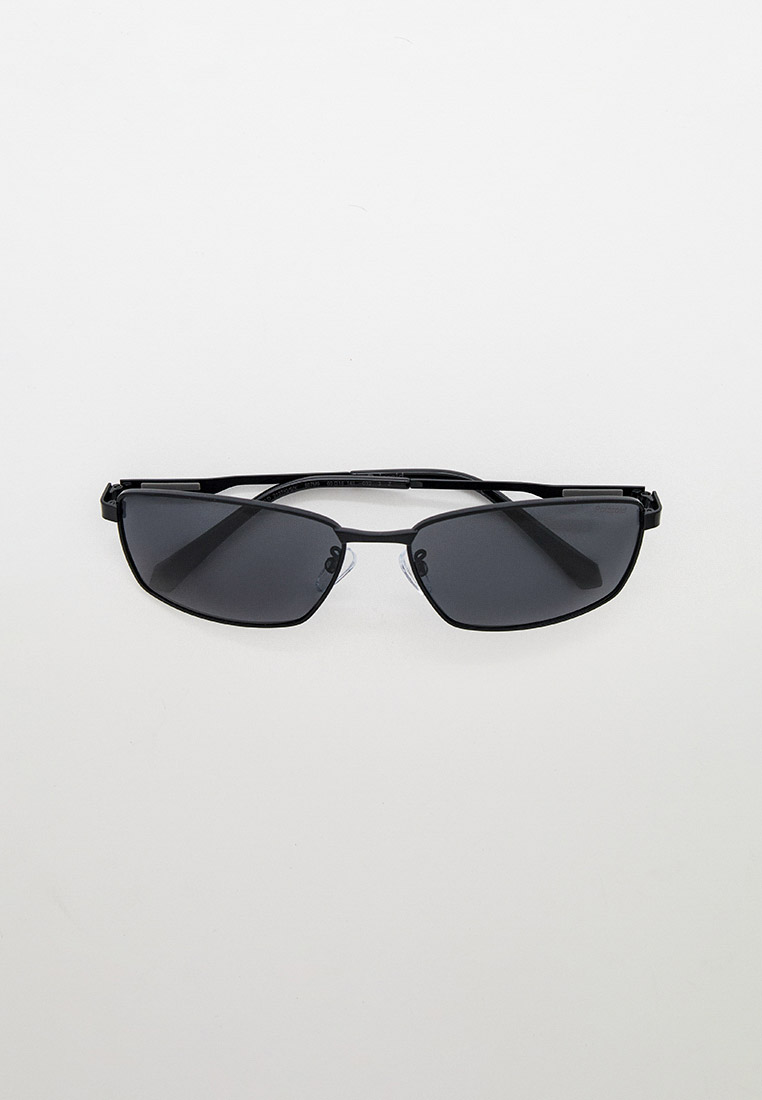 Мужские солнцезащитные очки Polaroid PLD 2137/G/S/X: изображение 1