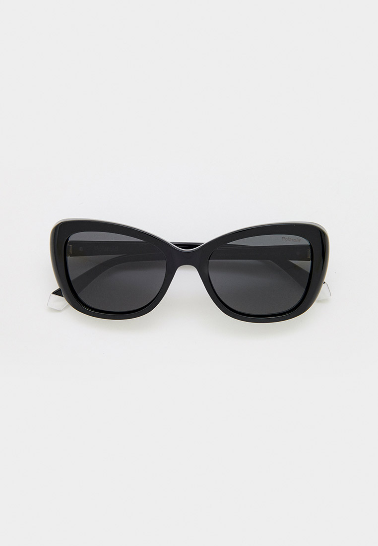 Женские солнцезащитные очки Polaroid PLD 4132/S/X