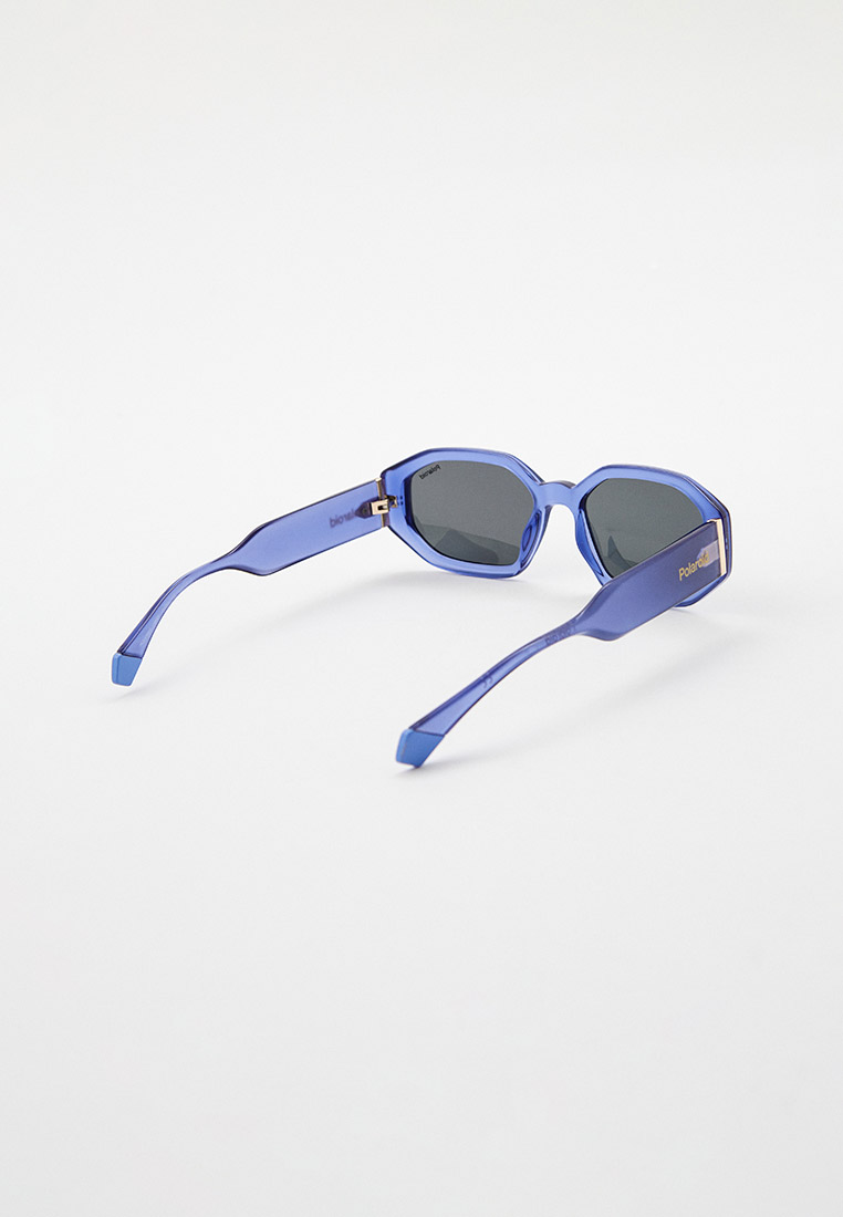Женские солнцезащитные очки Polaroid PLD 6189/S: изображение 2