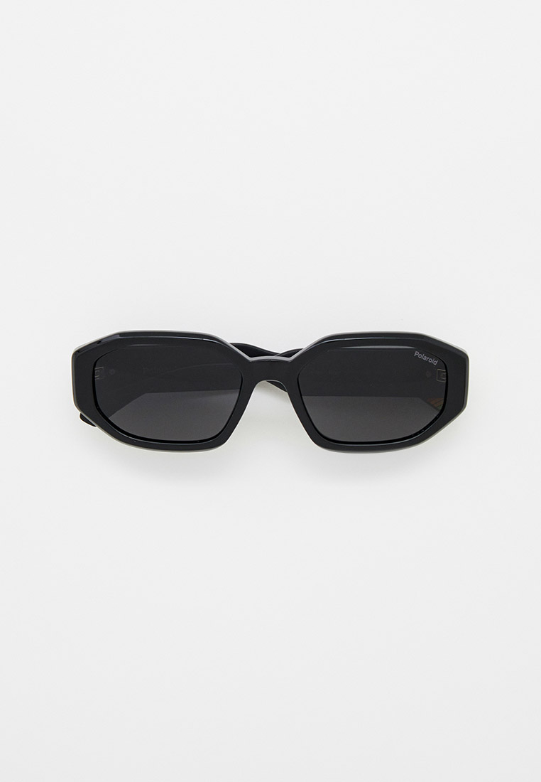 Женские солнцезащитные очки Polaroid PLD 6189/S