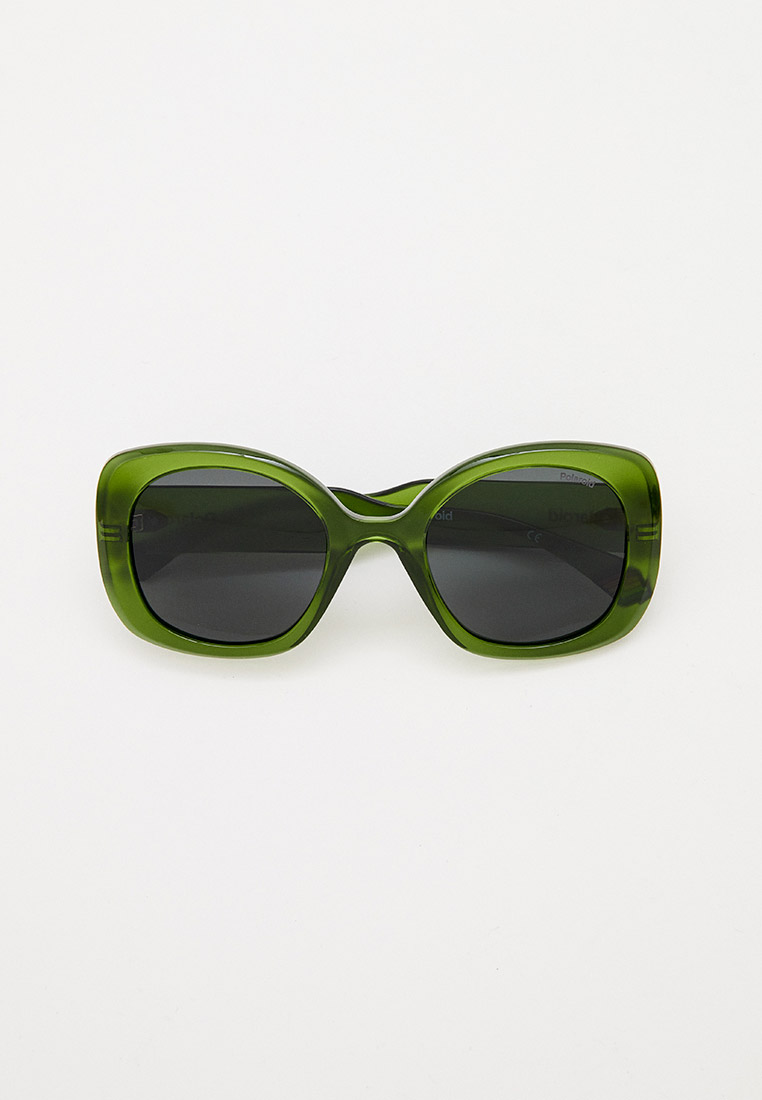 Женские солнцезащитные очки Polaroid PLD 6190/S: изображение 1