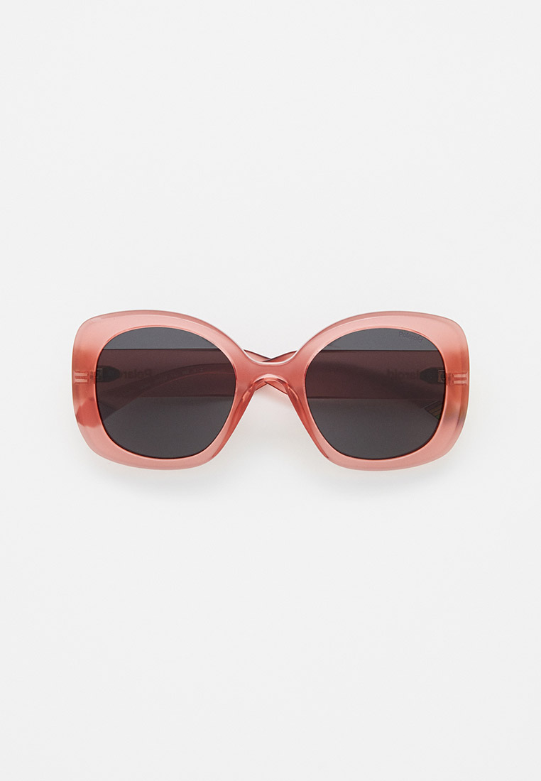 Женские солнцезащитные очки Polaroid PLD 6190/S