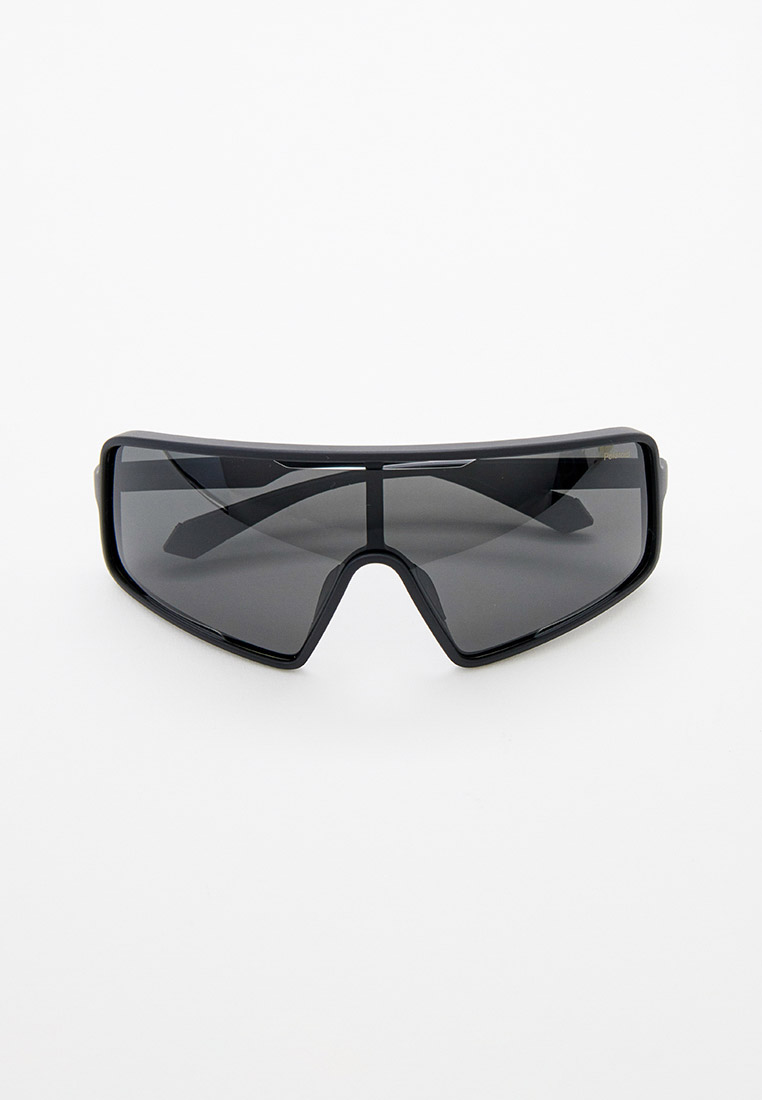Мужские солнцезащитные очки Polaroid PLD 7045/S