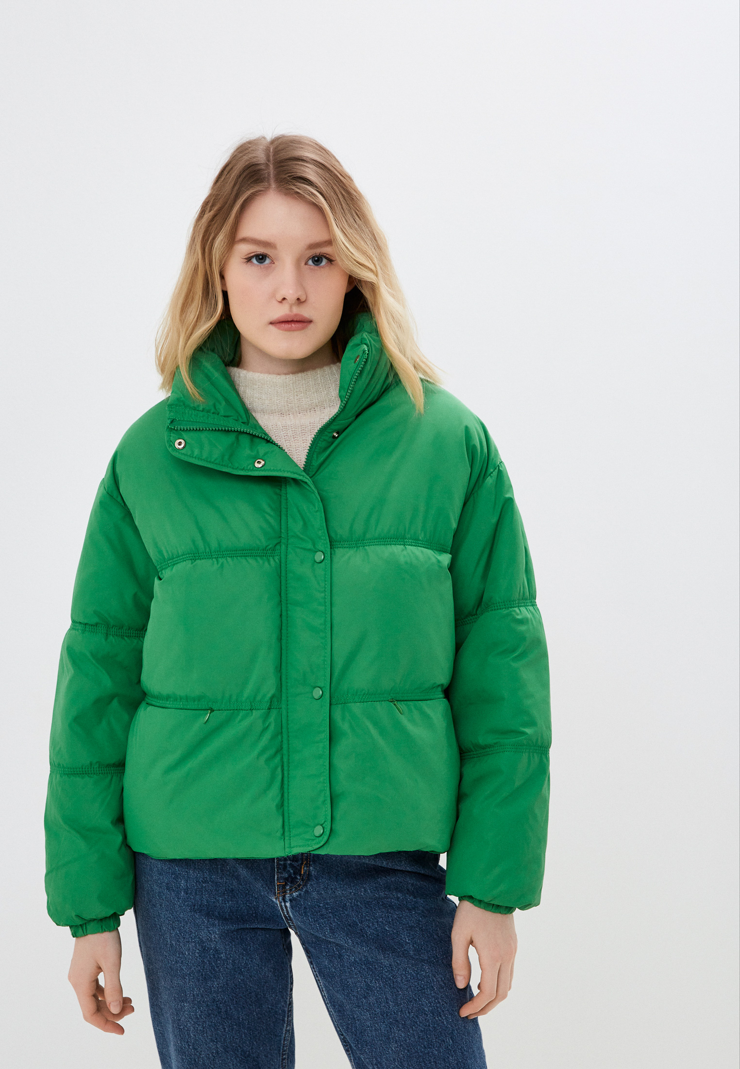 Allegri jacket price online