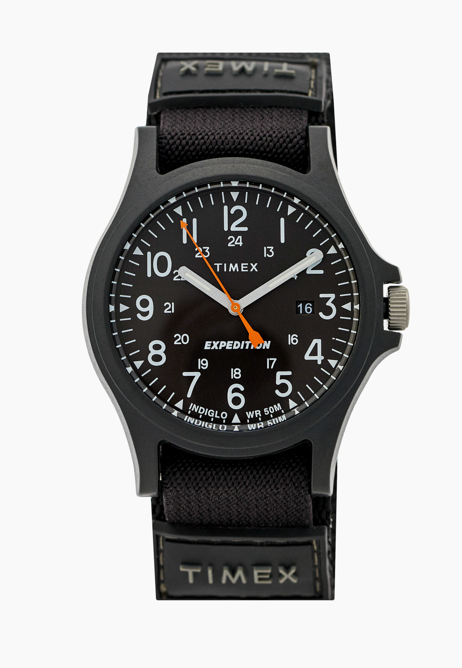 Timex Часы Купить В Спб Мужские