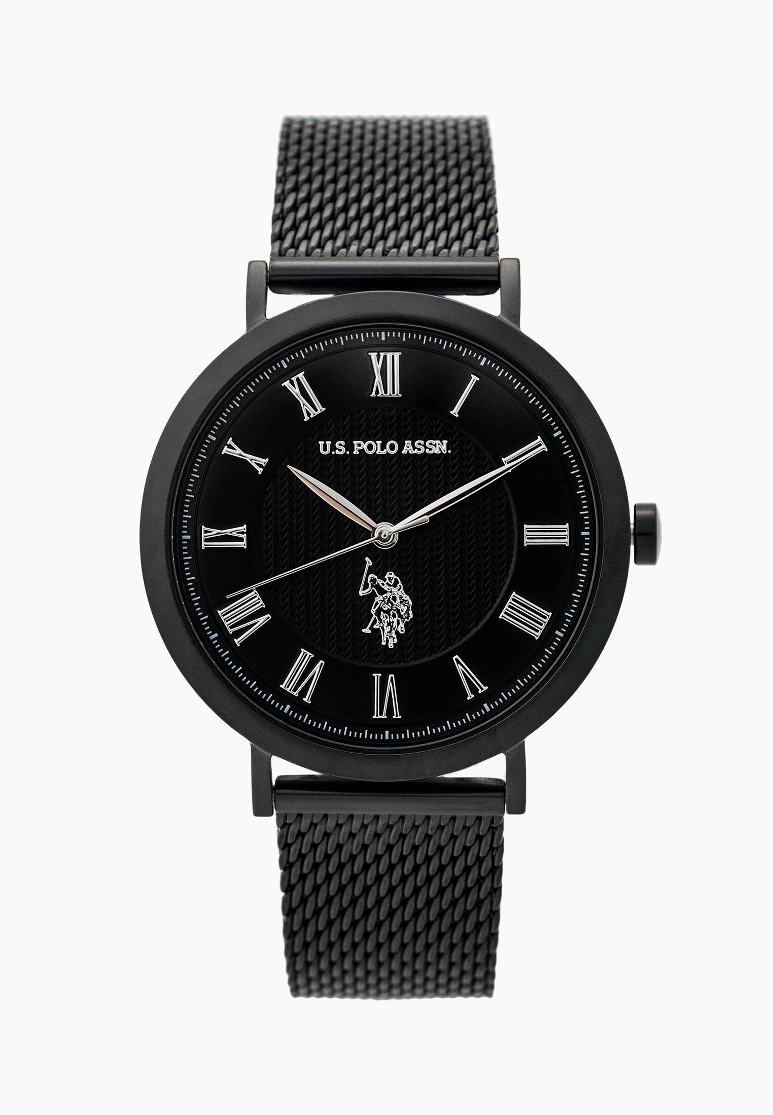 Мужские часы U.S. Polo Assn. USPA1036-04