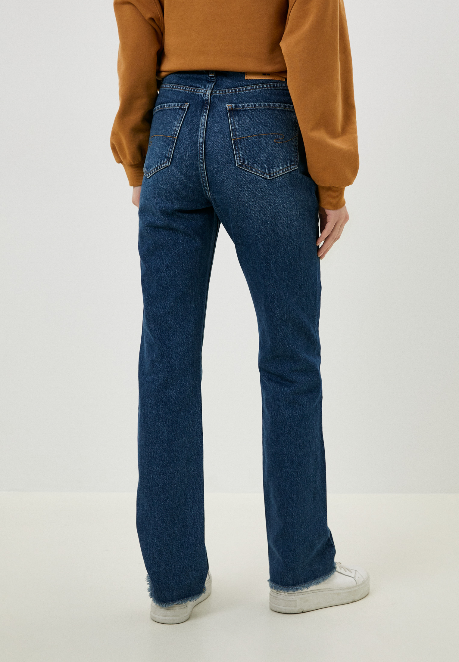 Купить Джинсы Lee Cooper