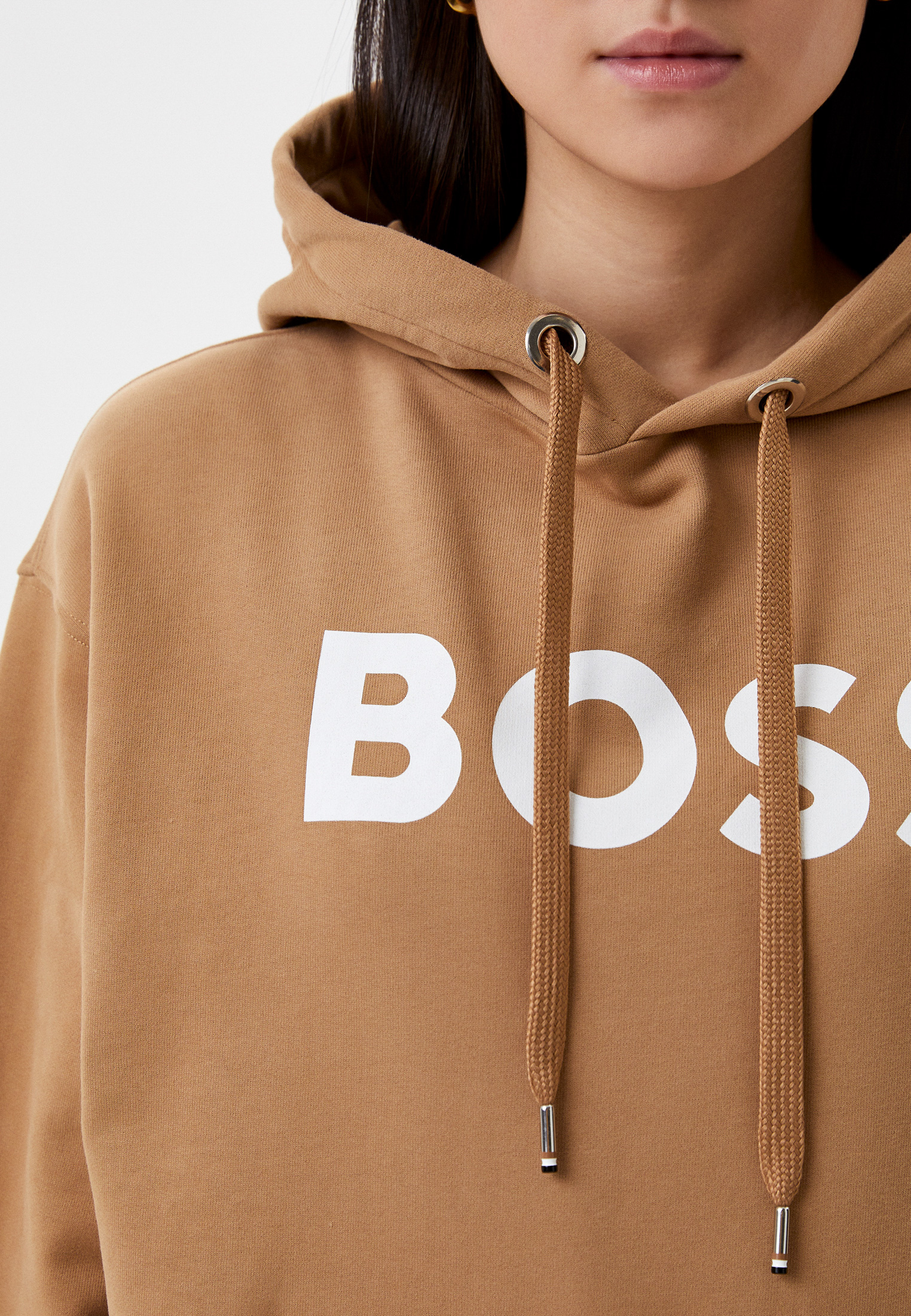 Худи hugo boss женская. Boss свитшот женский. Boss толстовка женская. Худи boss женская. Худи boss женская.