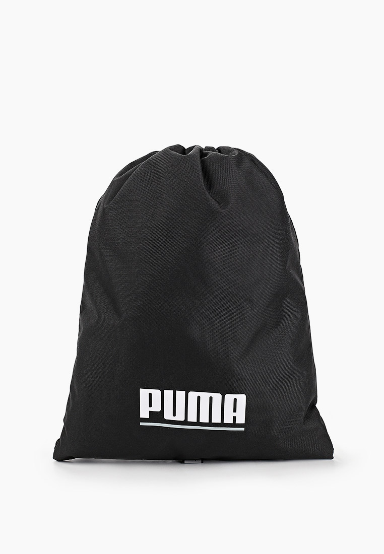 Рюкзак Puma 079612