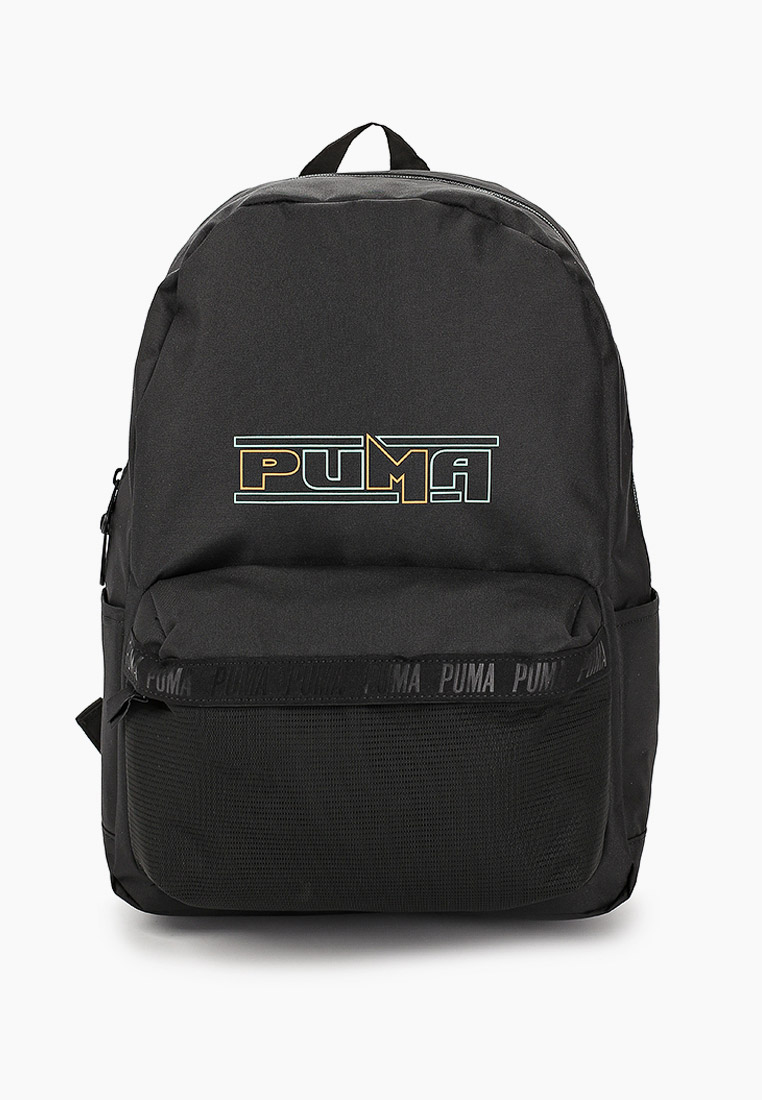 Спортивный рюкзак Puma (Пума) 079662