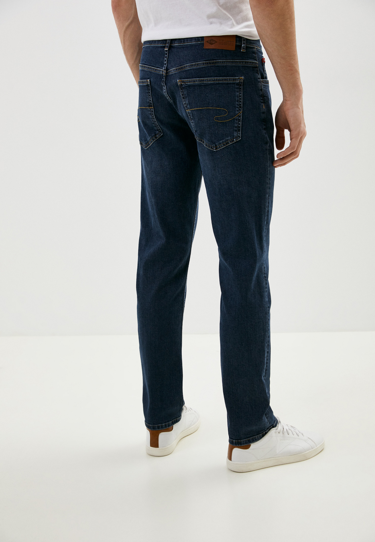 Купить Джинсы Lee Cooper