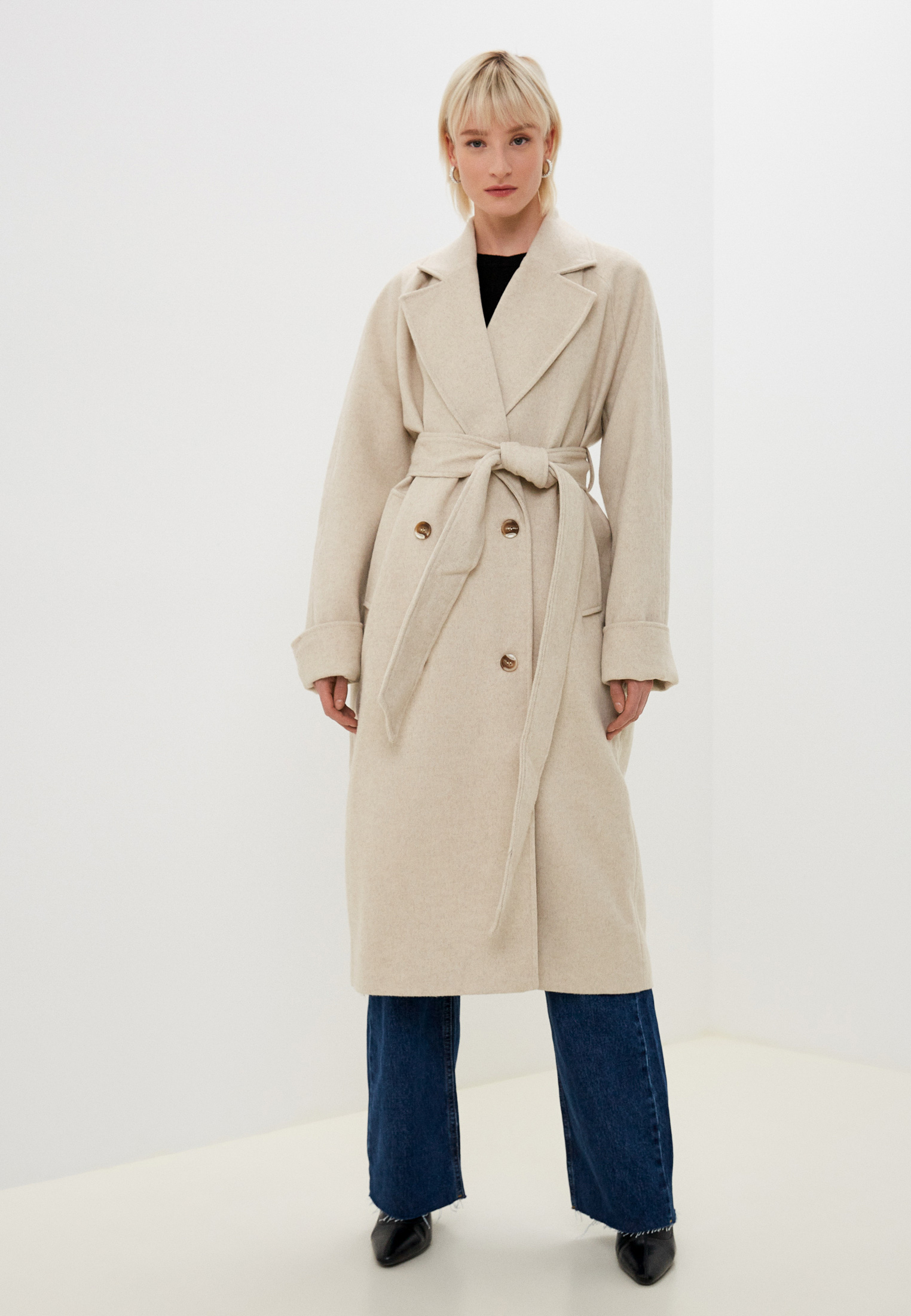 Женские пальто - купить стильное пальто в интернет магазине - модные ...