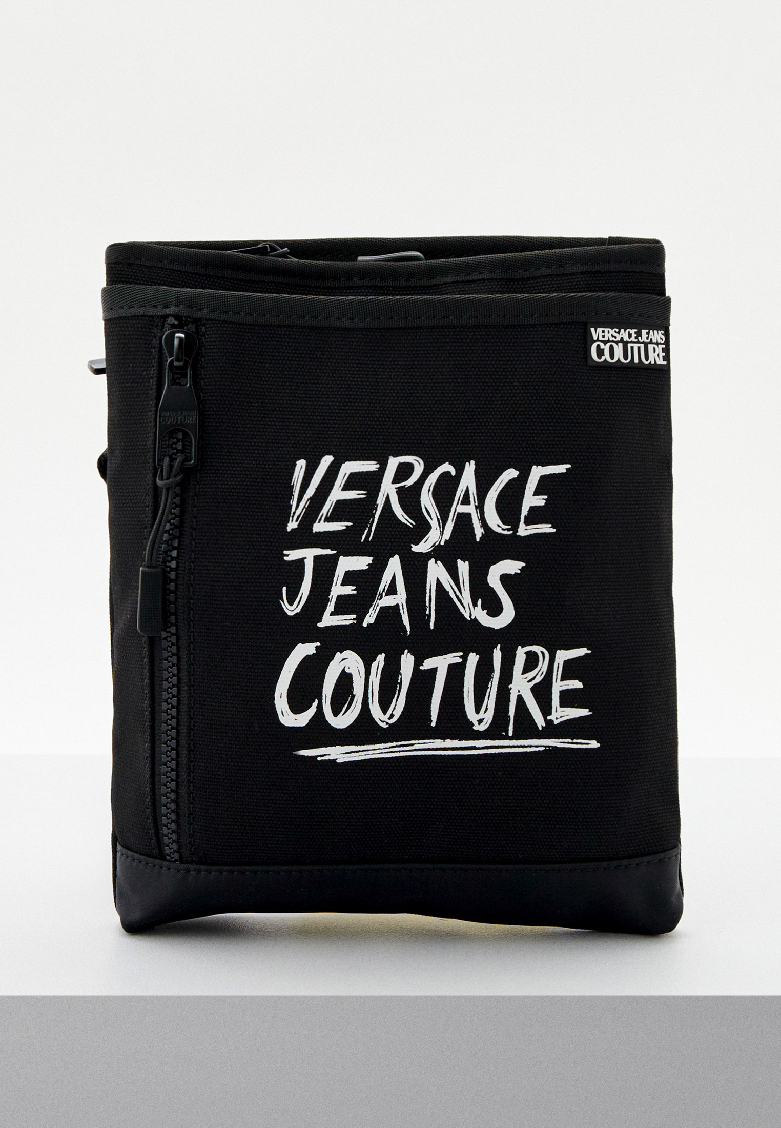 Сумка Versace Jeans Couture 74YA4B56ZS577